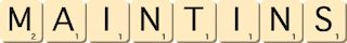 maintins maintins