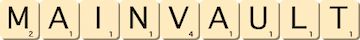 mainvault