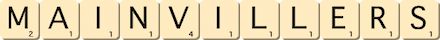 mainvillers