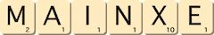 mainxe