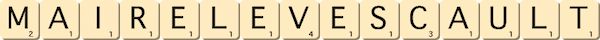 maire-levescault