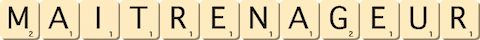 maitre-nageur maitre-nageur