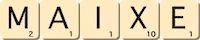 maixe