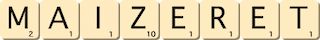 maizeret