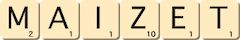 maizet