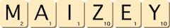 maizey