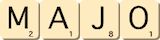 majo majo