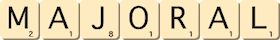 majoral