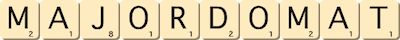 majordomat