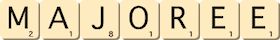 majoree majoree