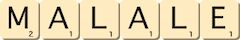 mal--ale