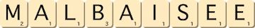 mal-baisee mal-baisee