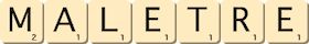 mal-etre