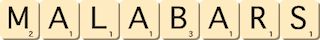 malabars malabars