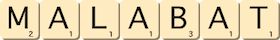 malabat