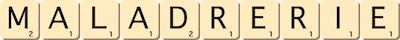 maladrerie maladrerie