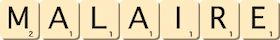 malaire malaire