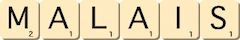 malais malais