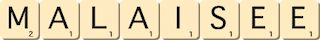 malaisee malaisee