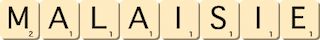malaisie malaisie