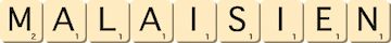 malaisien malaisien