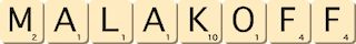 malakoff
