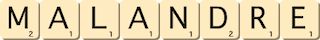 malandre