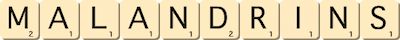malandrins malandrins