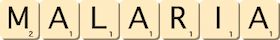 malaria malaria