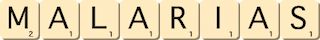 malarias malarias