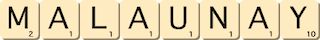 malaunay