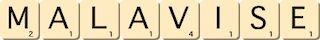 malavise