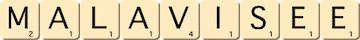 malavisee