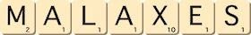 malaxes