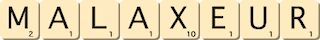malaxeur