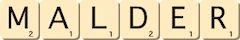 malder