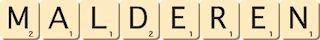 malderen malderen