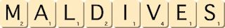 maldives maldives