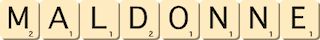maldonne maldonne