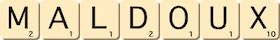 maldoux