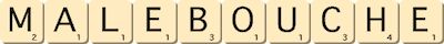 malebouche