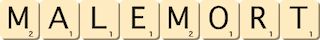 malemort