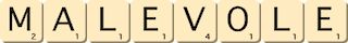 malevole