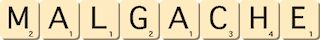malgache
