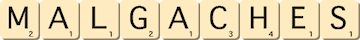malgaches
