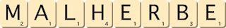 malherbe