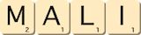 mali mali