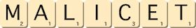 malicet