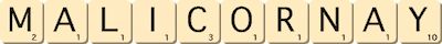 malicornay