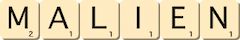malien